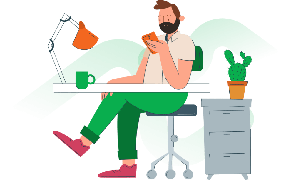 joc la casino online