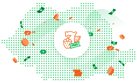 Casino legal in Romania