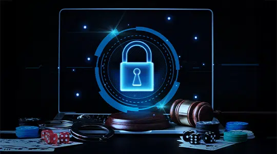 registru unic onjn autoexcludere contcasino